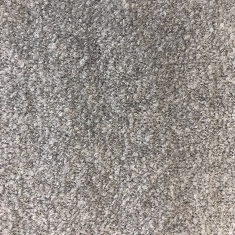 Sweater - Picture 4 of 5